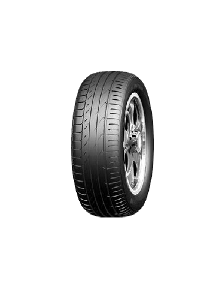 EVERGREEN ES880 315/35 R 20 110Y