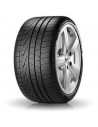 PIRELLI W270 SOTTOZERO 2 285/35 R 20 104W