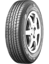 LASSA GREENWAYS 155/65 R 14 75T
