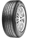 LASSA COMPETUS HP 215/55 R 18 99V