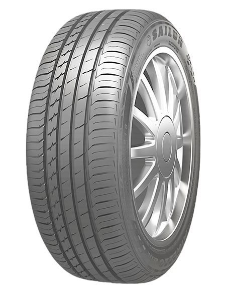 SAILUN ATREZZO ELITE SH32 205/50 R 16 87V