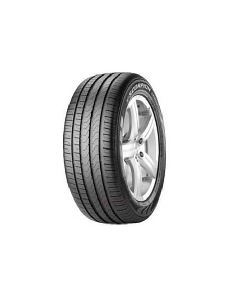 PIRELLI SCORPION VERDE 215/65 R 16 102H