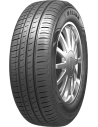 SAILUN ATREZZO ECO SH31 185/65 R 14 86T