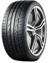 BRIDGESTONE POTENZA S001 285/35 R 18 97Y