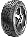 BRIDGESTONE DUELER H/P SPORT 255/60 R 18 108Y
