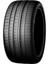 YOKOHAMA ADVAN SPORT V105 N0 265/40 ZR 19 98Y