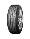 YOKOHAMA C.DRIVE2 AC02 235/50 R 18 97V