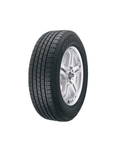 YOKOHAMA GEOLANDAR HT G056 245/60 R 20 107H