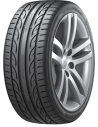 HANKOOK K120 VENTUS V12 EVO2 205/50 R 15 86W