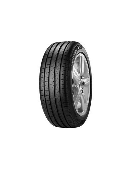 PIRELLI P7 CINTURATO 225/55 R 16 95W