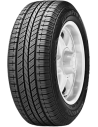 HANKOOK RA23 DYNAPRO HP 235/70 R 17 111H