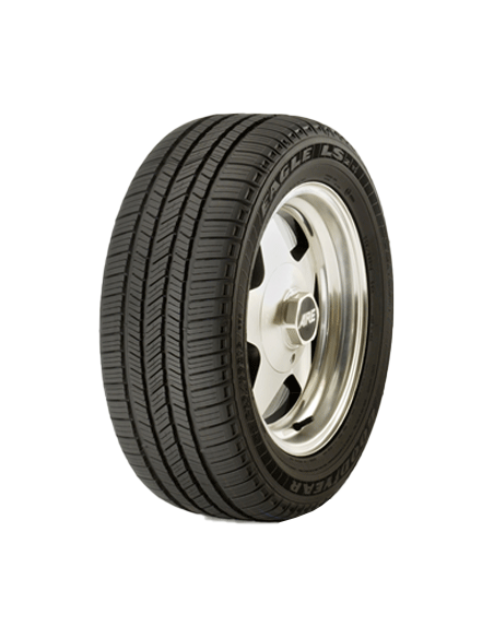 GOODYEAR EAGLE LS2 265/50 R 19 110V