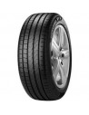 PIRELLI P7 CINTURATO 275/40 R 18 99Y
