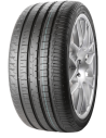 AVON ZX7 275/45 R 20 110Y