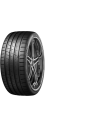 KUMHO ECSTA PS91 255/35 ZR 20 97Y