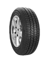 COOPER TIRES WEATHERMASTER  SA2+ 185/65 R 14 86T