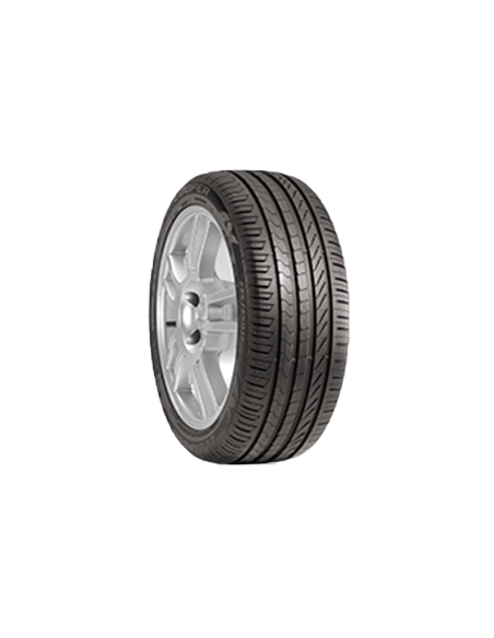 COOPER TIRES ZEON CS8 215/50 R 17 91W