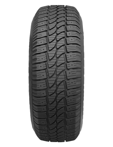 TAURUS WINTER LT 201 215/70 R 15 109/107R