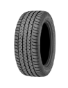 MICHELIN TRX GT-B 240/45 R 415 94W