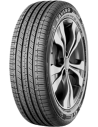 GT RADIAL SAVERO SUV 235/70 R 16 106H