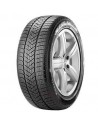 PIRELLI SCORPION WINTER 235/65 R 17 108H