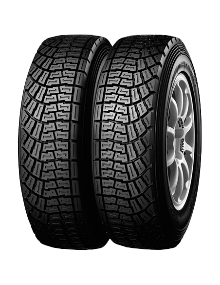 YOKOHAMA ADVAN A053 180/650 R 15