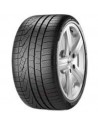 PIRELLI W210 SOTTOZERO 2 225/60 R 17 99H