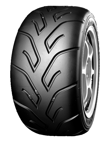 YOKOHAMA ADVAN A048 180/560 R 14