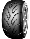 YOKOHAMA ADVAN A048 180/560 R 14