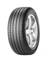 PIRELLI SCORPION VERDE 255/50 R 19 107W