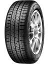 VREDESTEIN QUATRAC 5 195/70 R 14 91T