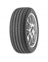 MICHELIN PILOT EXALTO PE2 175/65 R 13 80T