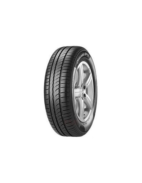 PIRELLI P1 CINTURATO VERDE 195/55 R 16 87H
