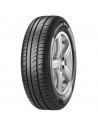 PIRELLI P1 CINTURATO VERDE 195/55 R 15 85V