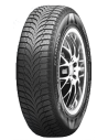 KUMHO WINTERCRAFT WP51 205/60 R 15 91H