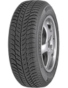 SAVA ESKIMO S3 + 165/70 R 14 81T