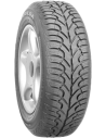 FULDA KRISTALL MONTERO 2 175/65 R 15 84T