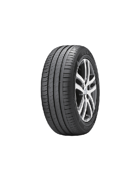 HANKOOK K425 KINERGY ECO 165/70 R 14 81T