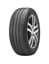 HANKOOK K425 KINERGY ECO 165/70 R 14 81T
