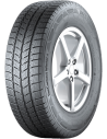 CONTINENTAL VanContact Winter 185/ R 14 102/100Q