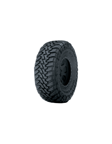 TOYO OPEN COUNTRY M/T 265/75 R 16 119P