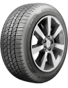 KUMHO CRUGEN PREMIUM KL33 225/55 R 19 99H