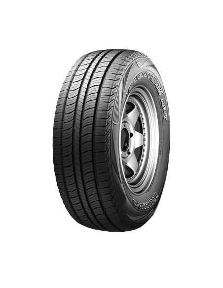 KUMHO ROAD VENTURE APT KL51 275/65 R 17 113H