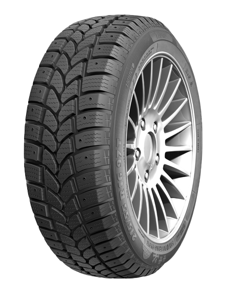 TAURUS ICE 501 185/65 R 14 86T