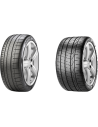 PIRELLI P ZERO CORSA ASIMMETRICO 2 355/25 ZR 21 107Y