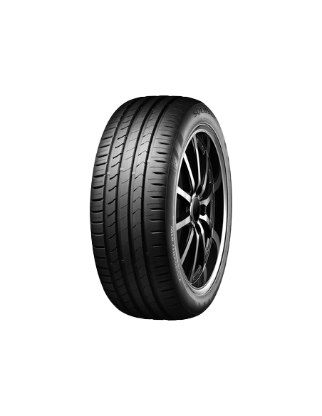 KUMHO HS51 ECSTA 225/50 ZR 16 92W