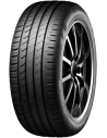 KUMHO HS51 ECSTA 205/55 R 15 88V