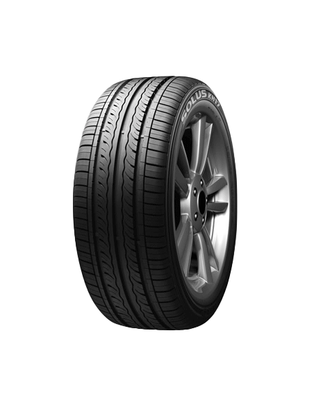 KUMHO KH17 SOLUS 155/80 R 13 79T