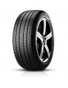 PIRELLI SCORPION VERDE ALL SEASON 215/65 R 17 99V
