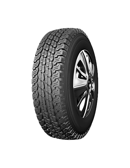ROTALLA RF07 205/80 R 16 104S